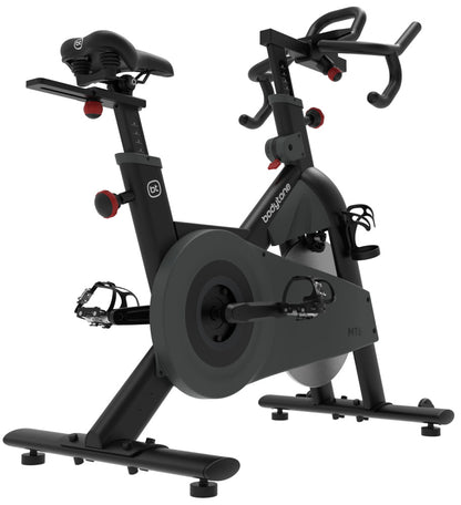 Bodytone MT6