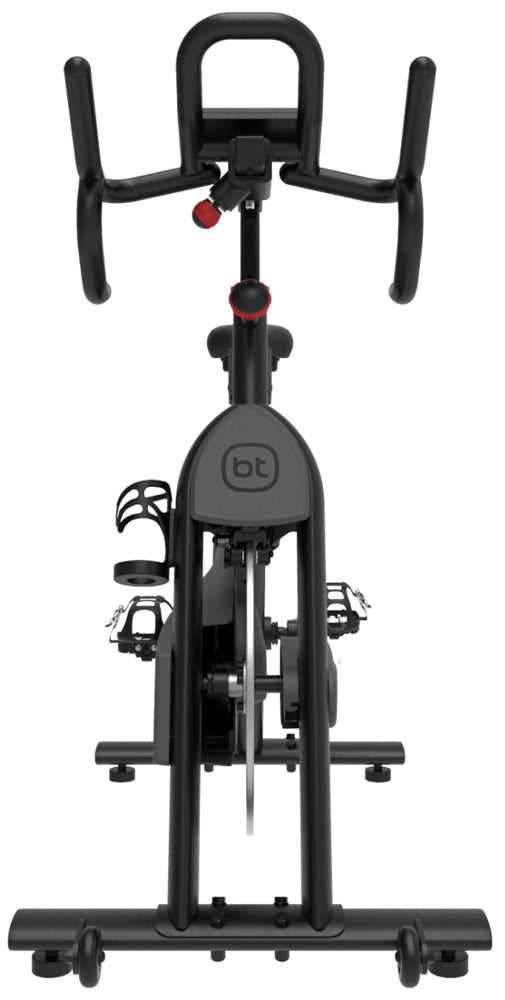 Bodytone MT6