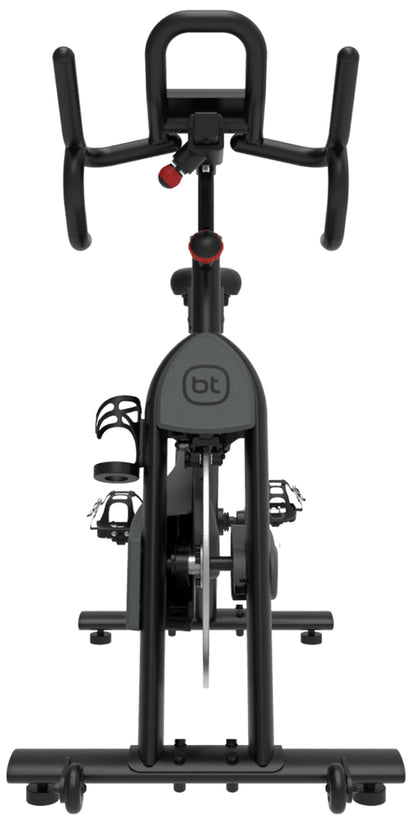 Bodytone MT6