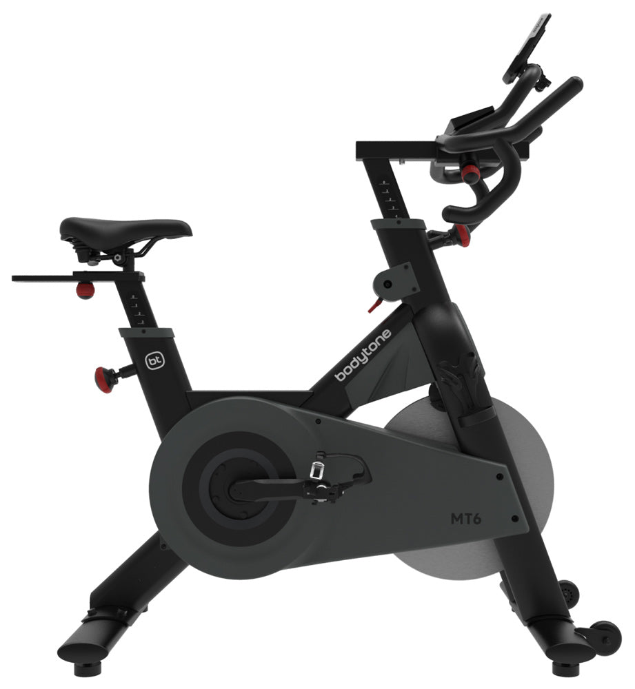 Bodytone MT6