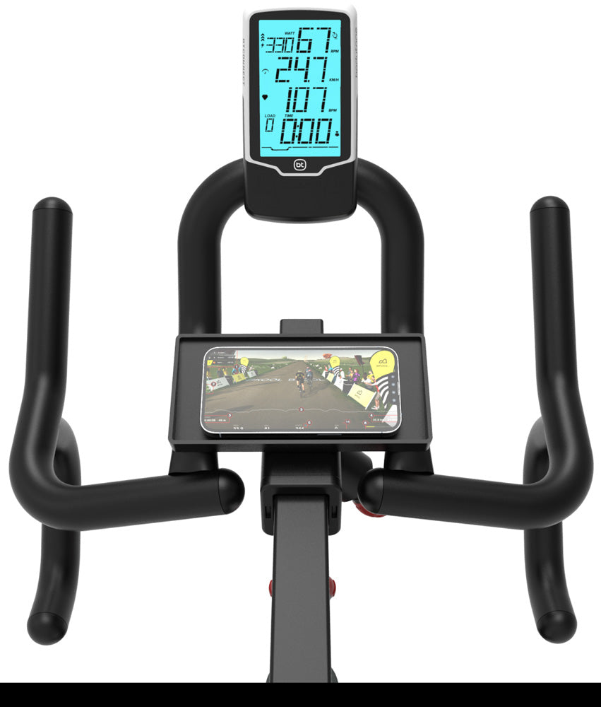Bodytone MT6