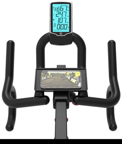 Bodytone MT6