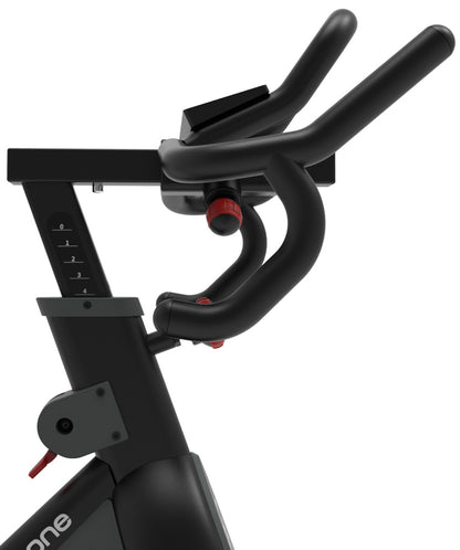 Bodytone MT6