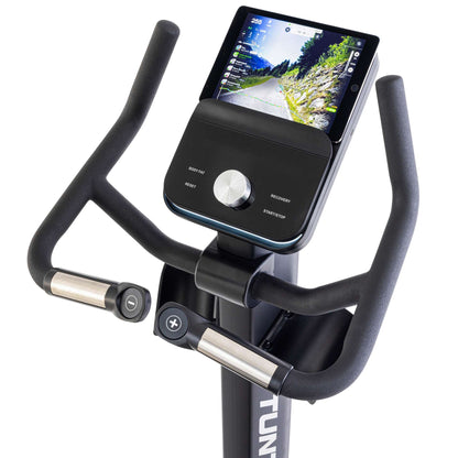 TUNTURI Ergometer Platinum E20