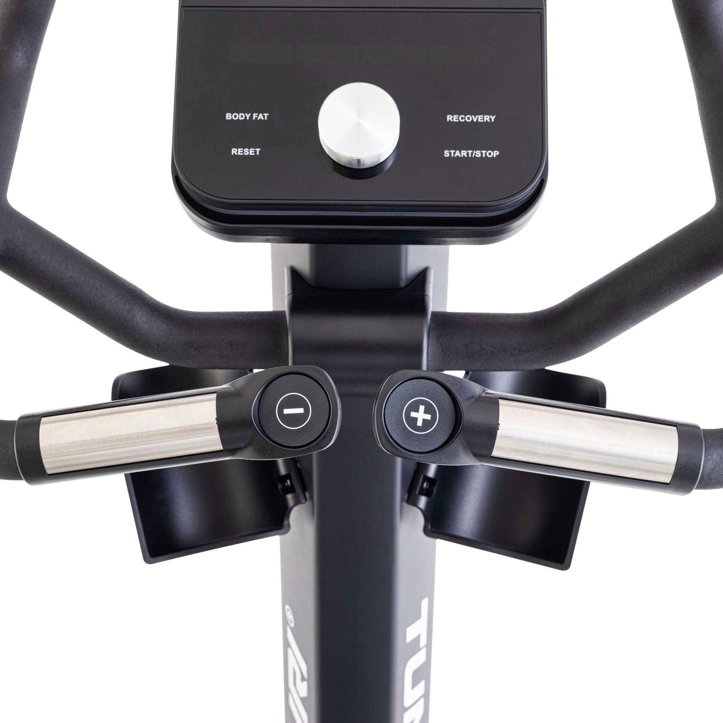 TUNTURI Ergometer Platinum E20