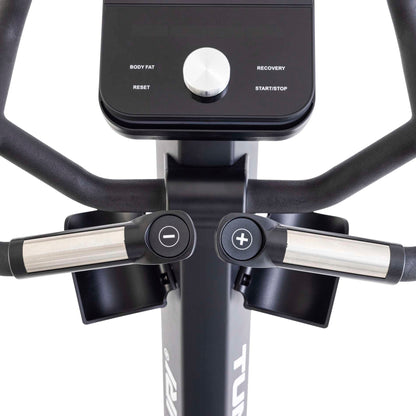 TUNTURI Ergometer Platinum E20