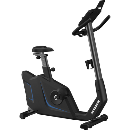 Horizon Fitness 5.0Ui Ergometer