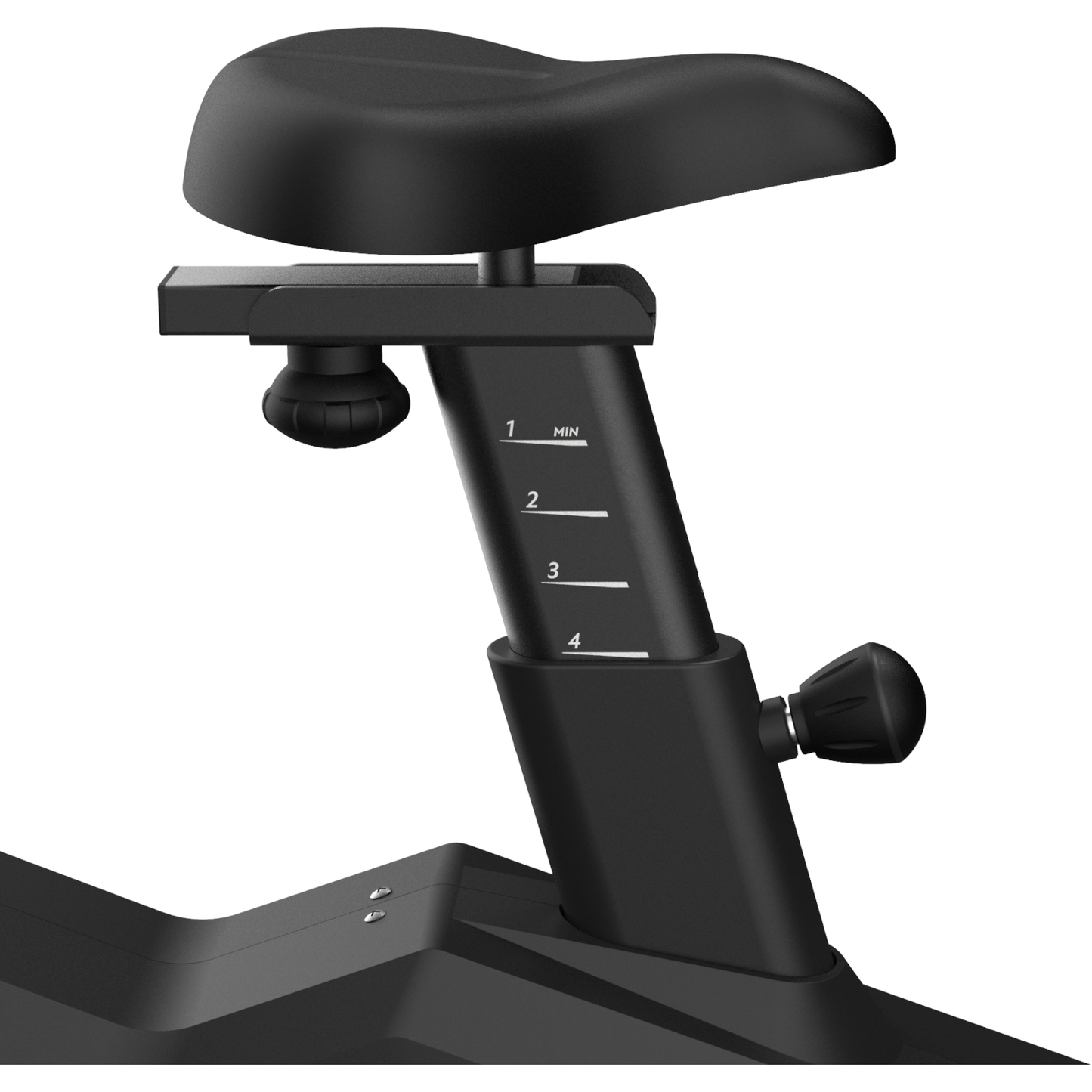 Horizon Fitness 5.0Ui Ergometer