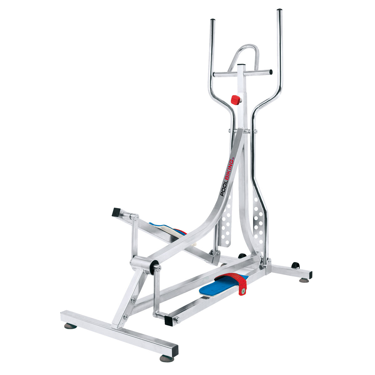 POOLBIKING ELLIPTICAL ORBITAL