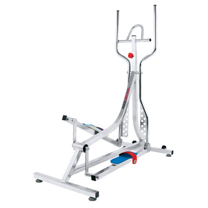 POOLBIKING ELLIPTICAL ORBITAL