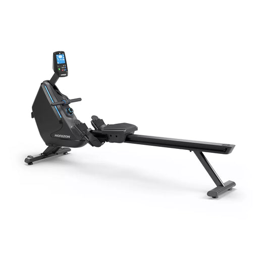 Instyle-Fitness-Ruderger_t_Oxford_6-1