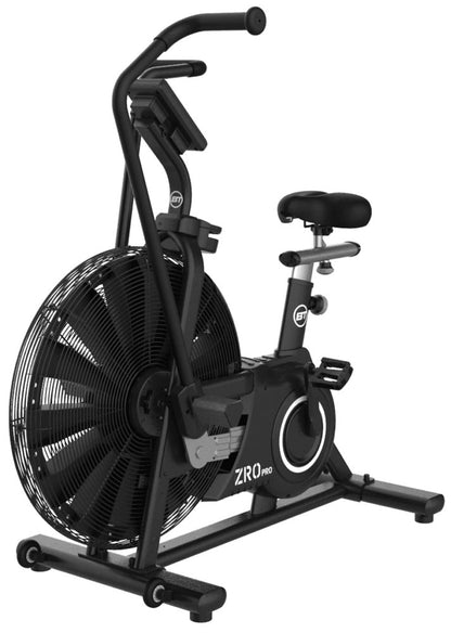 BODYTONE Air Bike ZRO Pro