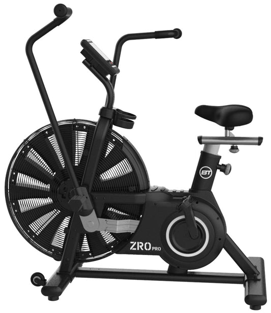 BODYTONE Air Bike ZRO Pro