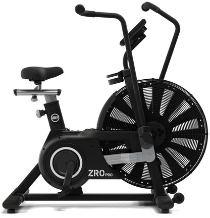 BODYTONE Air Bike ZRO Pro