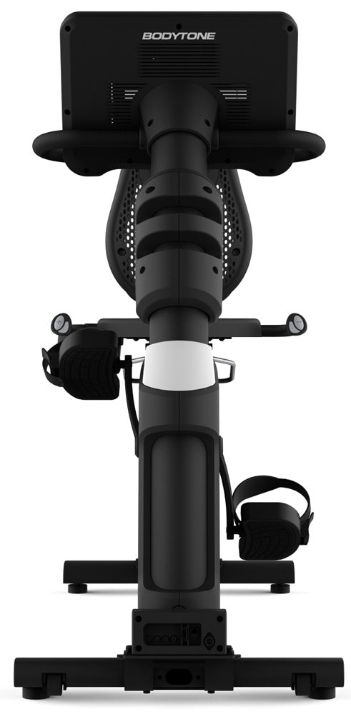 BODYTONE EVOR+ Recumbent Bike