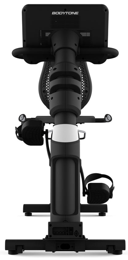 BODYTONE EVOR+ Recumbent Bike