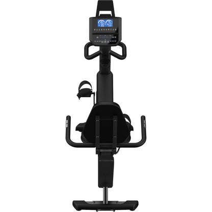 Horizon Fitness 5.0Ri Liegeergometer