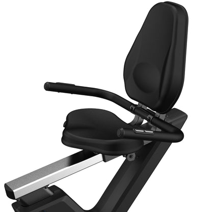 Horizon Fitness 5.0Ri Liegeergometer