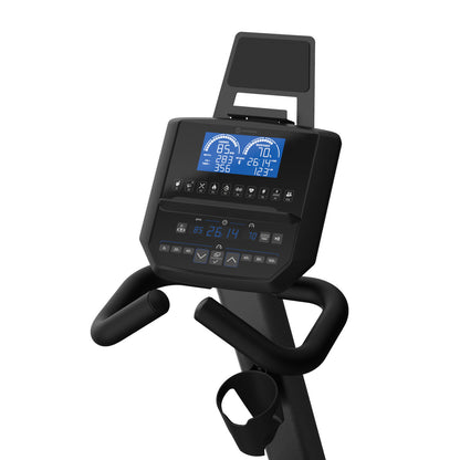 Horizon Fitness 5.0Ri Liegeergometer
