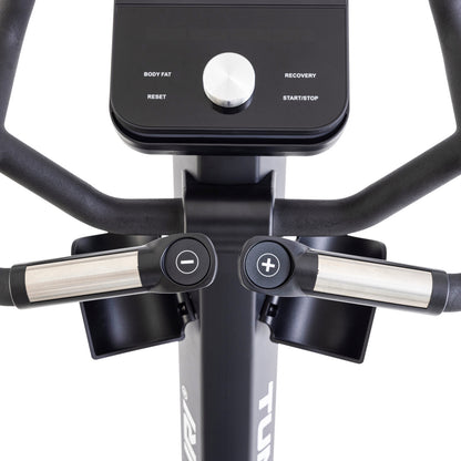 TUNTURI Ergometer Platinum UB20