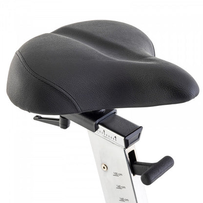 TUNTURI Ergometer Platinum UB20