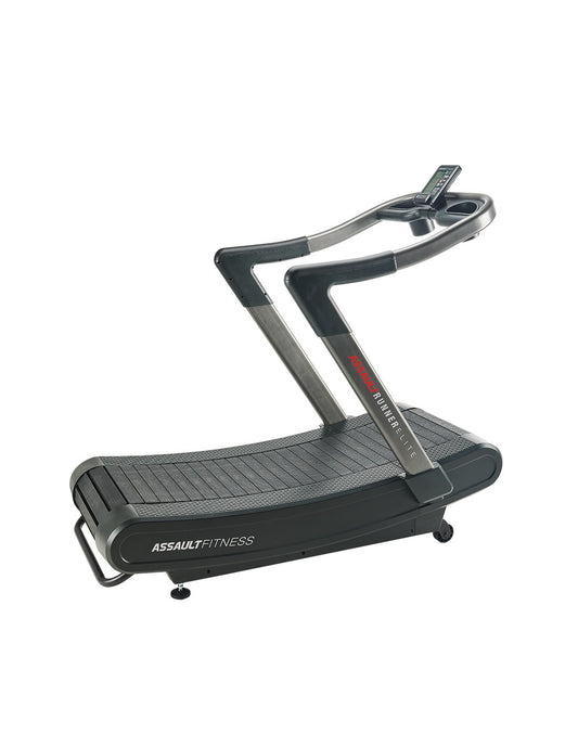 Laufband assault-runner-elite_instyle-Fitness-15