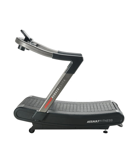 Laufband assault-runner-elite_instyle-Fitness-2