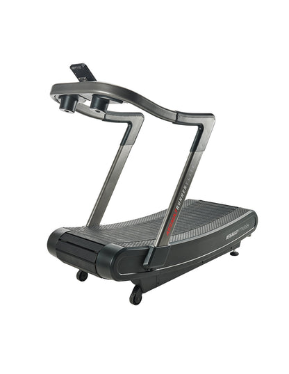 Laufband assault-runner-elite_instyle-Fitness-3