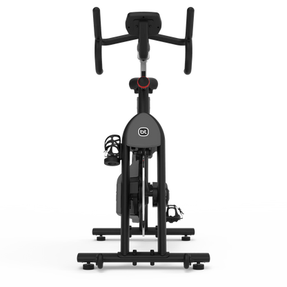 Indoor-Fahrrad -BODYTONE MT10