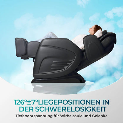 Massagesessel -instyle-Fitness -2686-6