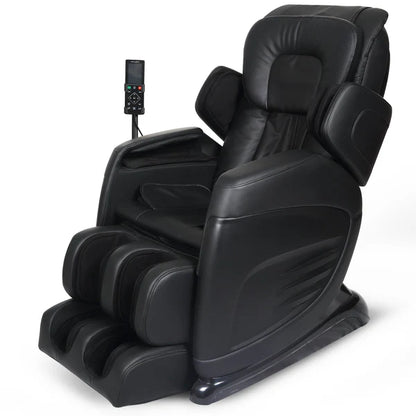 Massagesessel -instyle-Fitness -2686-s