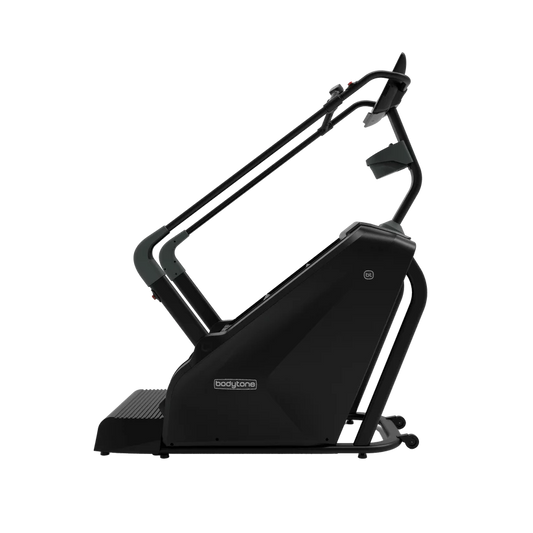 Escalera profesional EVOC von Bodytone