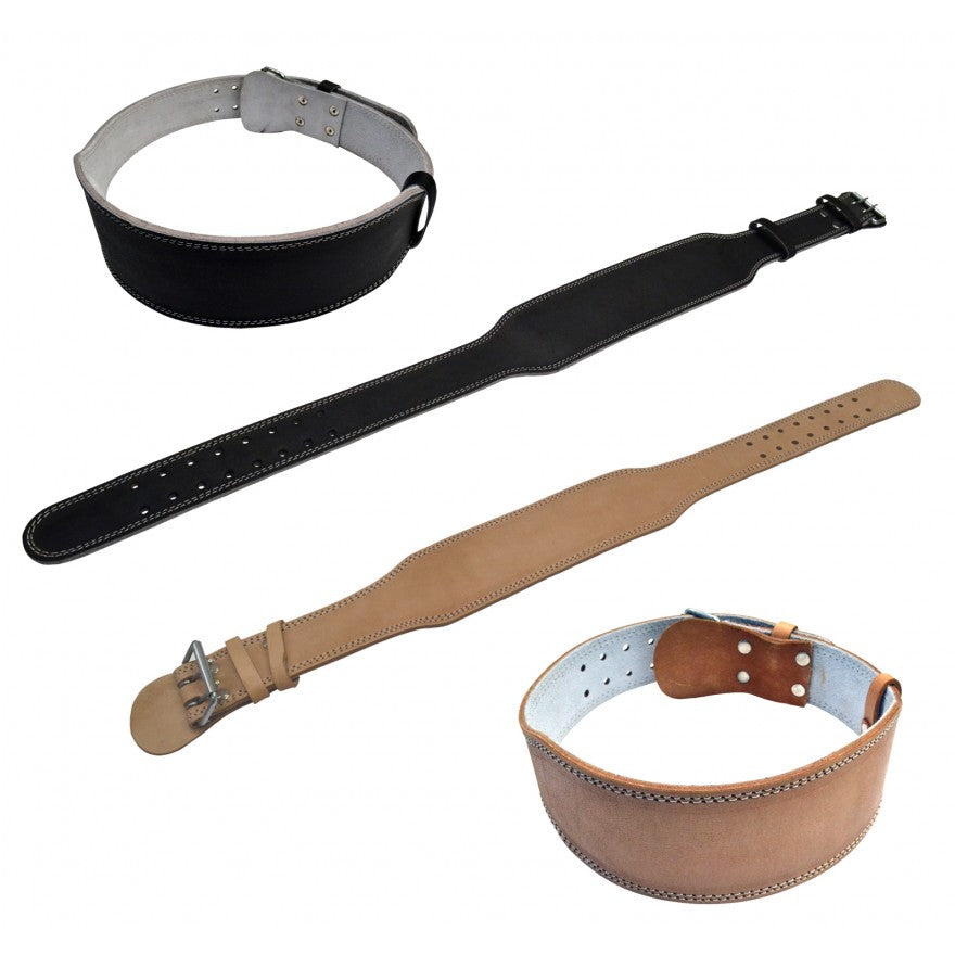 POWER-EXTREME Trainingsgürtel TR-BELT