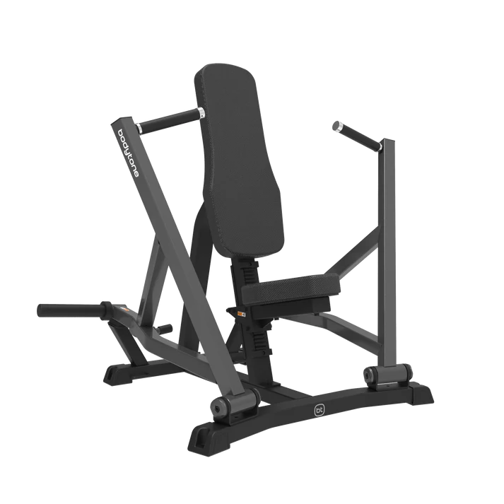 Bodytone Solid Grow Chest Press SG01