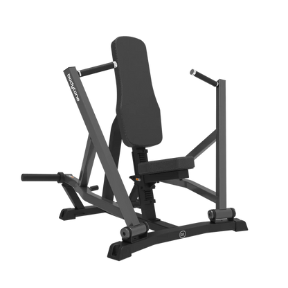 Bodytone Solid Grow Chest Press SG01