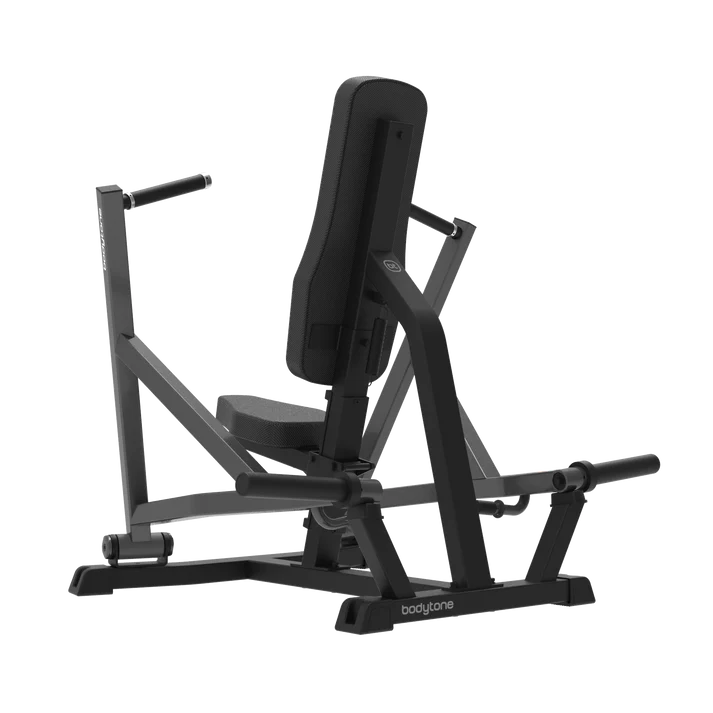 Bodytone Solid Grow Chest Press SG01
