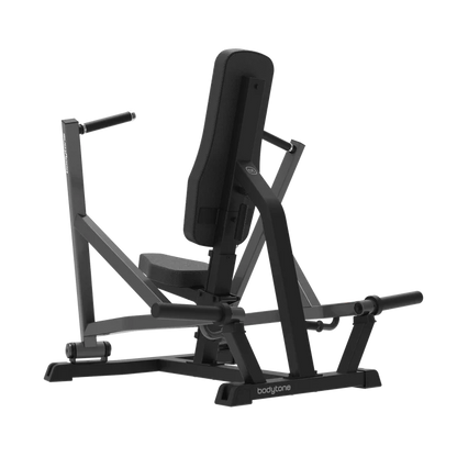 Bodytone Solid Grow Chest Press SG01
