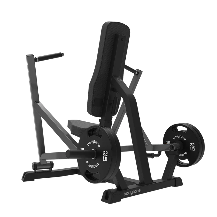 Bodytone Solid Grow Chest Press SG01