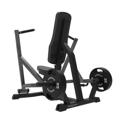 Bodytone Solid Grow Chest Press SG01