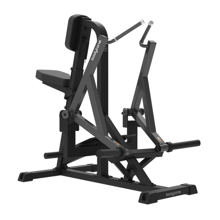 Bodytone Solide Grow Row SG16