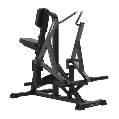 Bodytone Solide Grow Row SG16