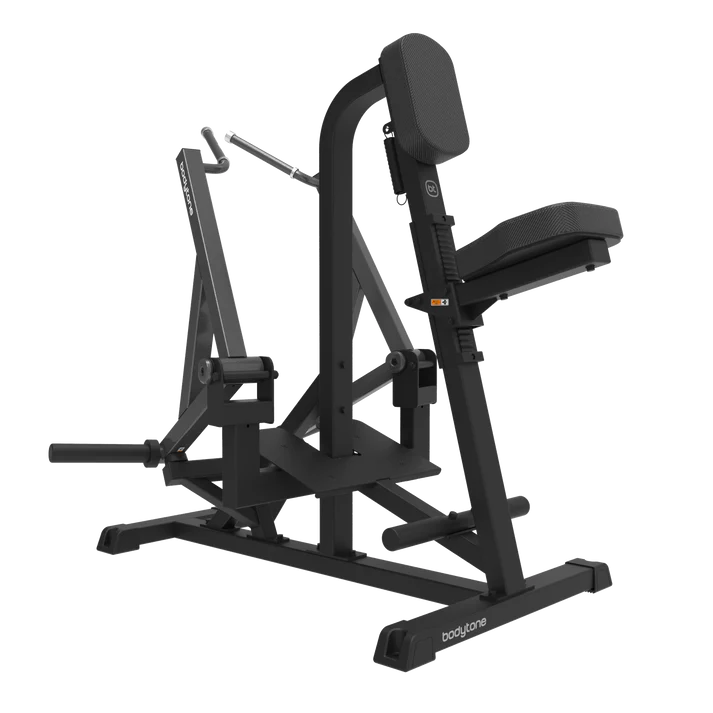 Bodytone Solide Grow Row SG16