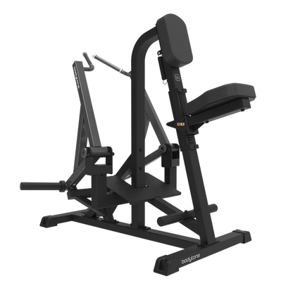 Bodytone Solide Grow Row SG16