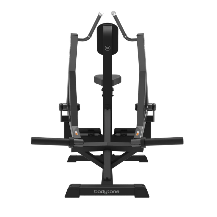 Bodytone Solide Grow Row SG16