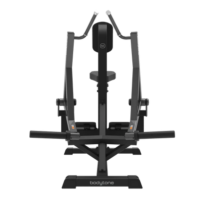 Bodytone Solide Grow Row SG16