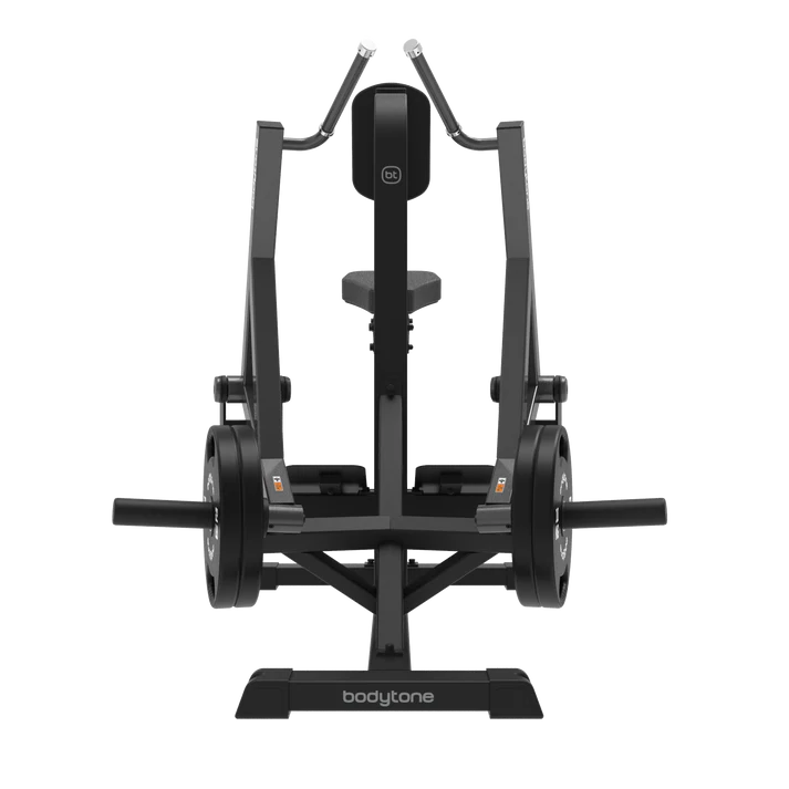Bodytone Solide Grow Row SG16