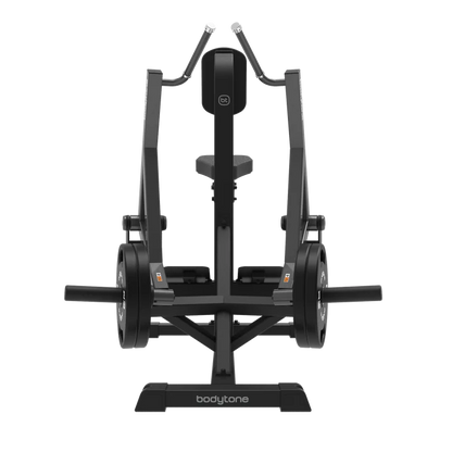 Bodytone Solide Grow Row SG16