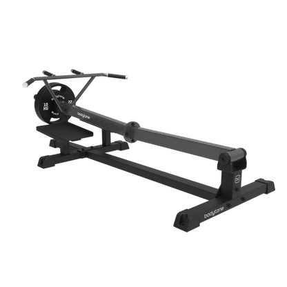 Bodytone Solid Grow T-Bar Reihe SG17