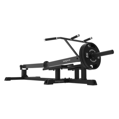 Bodytone Solid Grow T-Bar Reihe SG17
