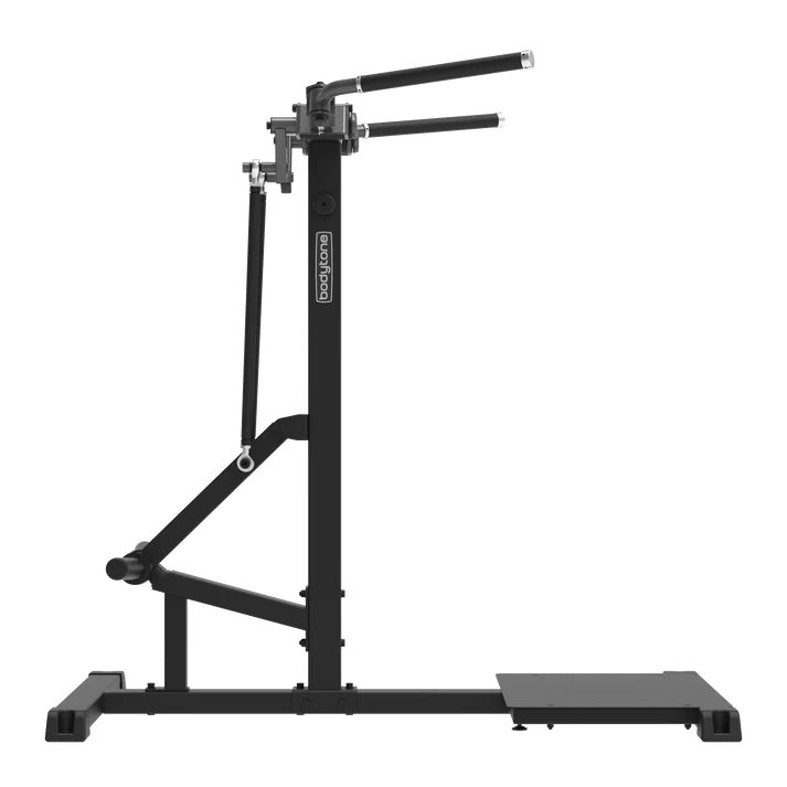 Bodytone Solid Grow Standing Chest Fly SG23